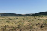 Undeveloped Land for sale in Klickitat County, Washington