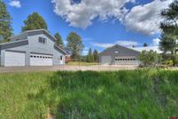Property for sale in La Plata County, Colorado