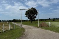 Property for sale in Craig County, Oklahoma