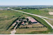 Property for sale in Weld County, Colorado