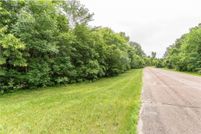 Undeveloped Land for sale in Otter Tail County, Minnesota