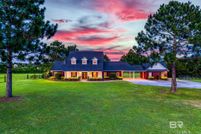 Property for sale in Baldwin County, Alabama