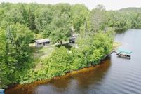 Property for sale in Saint Louis County, Minnesota