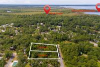 Undeveloped Land for sale in Walton County, Florida