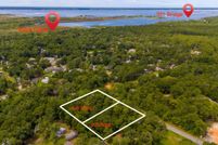 Undeveloped Land for sale in Walton County, Florida