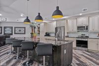 Property for sale in Poinsett County, Arkansas