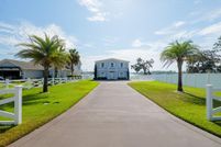 Property for sale in Lowndes County, Georgia