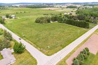 Property for sale in Emmet County, Michigan