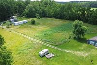 Undeveloped Land for sale in Owen County, Indiana