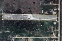 Property for sale in Collin County, Texas