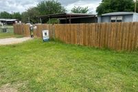 Property for sale in Tarrant County, Texas