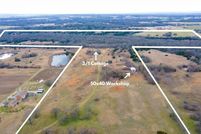 Property for sale in Hunt County, Texas