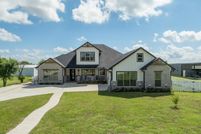 Property for sale in McLennan County, Texas