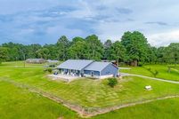 Property for sale in Leon County, Texas