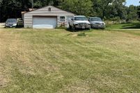 Property for sale in Macoupin County, Illinois