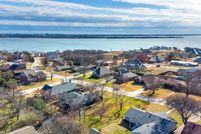 Property for sale in Denton County, Texas