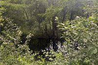 Undeveloped Land for sale in Sherburne County, Minnesota
