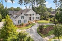 Property for sale in Chatham County, Georgia