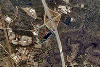 Undeveloped Land for sale in Camden County, Georgia