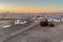 Property for sale in Arapahoe County, Colorado