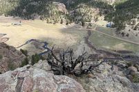 Property for sale in Teller County, Colorado