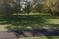 Property for sale in Hamilton County, Indiana