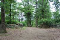 Property for sale in Van Buren County, Arkansas