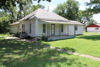 Residential Property for sale in Creek County, Oklahoma