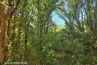 Undeveloped Land for sale in Pottawatomie County, Oklahoma