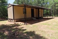 Property for sale in Latimer County, Oklahoma