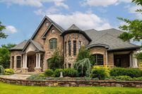 Property for sale in Montgomery County, Virginia