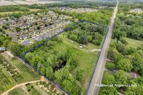 Property for sale in Shelby County, Tennessee