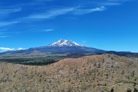 Property for sale in Siskiyou County, California