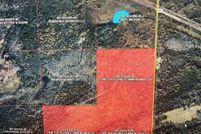 Property for sale in Dickinson County, Michigan