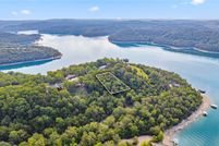 Property for sale in Carroll County, Arkansas