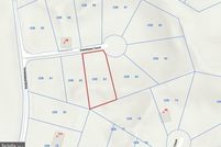 Farm Property for sale in Westmoreland County, Virginia