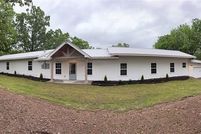 Property for sale in Cherokee County, Oklahoma