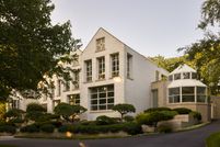 Property for sale in Johnson County, Kansas