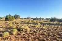 Residential Property for sale in Yavapai County, Arizona
