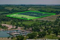 Property for sale in Knox County, Nebraska