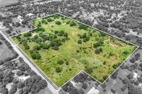 Property for sale in Jasper County, Missouri