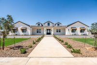 Property for sale in Pinal County, Arizona