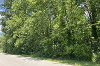 Property for sale in Hancock County, Indiana