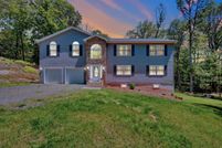 Property for sale in Monroe County, Pennsylvania