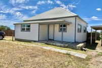 Property for sale in Howard County, Texas