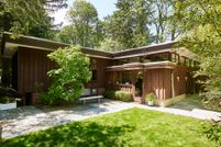 Property in Rockland County, New York