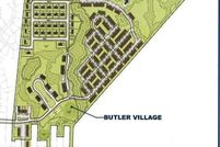 Property for sale in Luzerne County, Pennsylvania