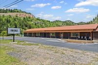 Property for sale in Lawrence County, South Dakota