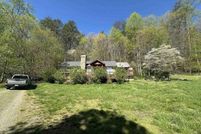 Property for sale in Fannin County, Georgia