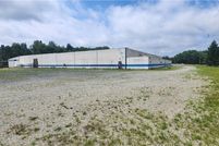 Property for sale in Somerset County, Pennsylvania